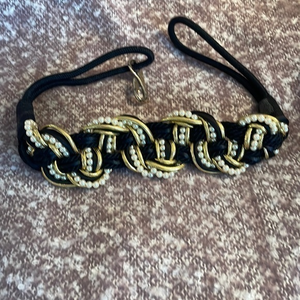 Vintage‎ 90’s Belt